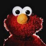 Profile picture of Elmo